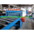 PVC Foam Board Production Line